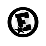Ellusion Clothing