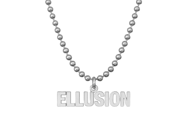 Ellusion Chain